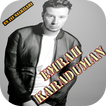 EMRAH KARADUMAN – Şarkıları