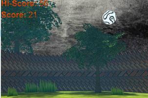 Touch Juggler 3D screenshot 1