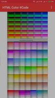 DeveloperColorCode Screenshot 1