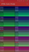 DeveloperColorCode Screenshot 3