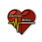 Emotionalwellness 아이콘