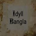 Idyll Bangla