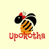 Upokotha