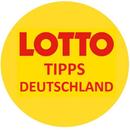 Lotto Germany Tips APK