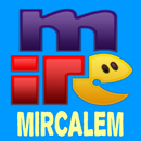 Mirc Alem Mirc Sohbet Odaları APK