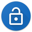 AppLocker Pro