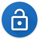 AppLocker Pro APK