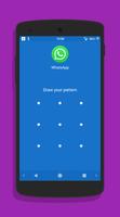 AppLocker Pro Ekran Görüntüsü 1