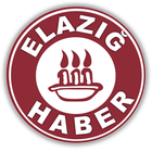 Elazığ Haber 아이콘