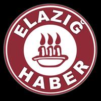 Elazığ Haber 스크린샷 2