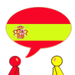 İspanyolca Günlük Konuşmalar