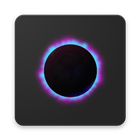 Space Simulator icon