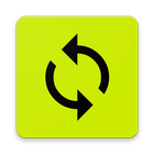Sync Toggler Tool icon
