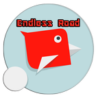 Endless Road 图标