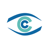 Augenarzt - Augenland aplikacja