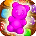 Candy Bears 3