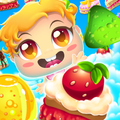 Candy Divine