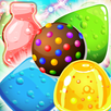 APK Gummy Jelly