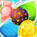 Gummy Jelly