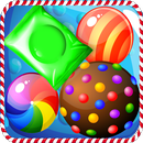 Candy Mania APK