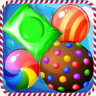 Candy Mania icono