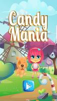 Candy Mania imagem de tela 3