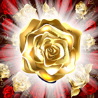 Flowers Blast icon