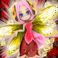 Bloom crush Heroes