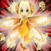 flowers blast super - flower g APK