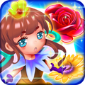Bloom Crush