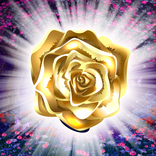 Blooming Blast