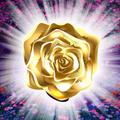 Blooming Blast