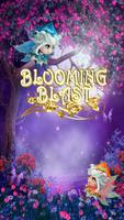 Blooming Blast ảnh chụp màn hình 3