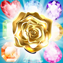 Flowers Blossom Garden APK