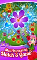 Garden Bloom Blast syot layar 2