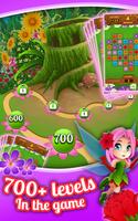 Garden Bloom Blast screenshot 4
