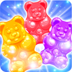 ”Gummy Bears Jelly new games 2020