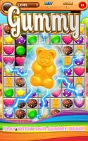 Gummy Mania screenshot 2