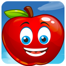 Fruit Pop Crush APK