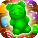 Jelly Bears APK