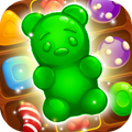 Jelly Bears