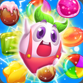 Match Candies