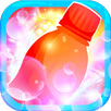 Soda 3 Switch 🍬 match 3 games & new games 2020 APK