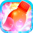 Soda 3 Switch APK