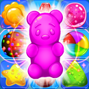 Soda Bear APK