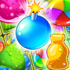 Soda Bomb APK