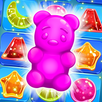 Soda Gummy Bears 🍬 new games 2020 APK