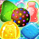 Soda Jelly Crush APK