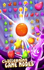Sweet Soda APK download