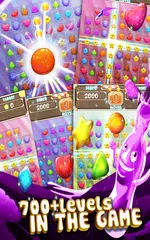 Sweet Soda APK download